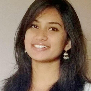 माता-पिता गुरुग्राम: Ankita