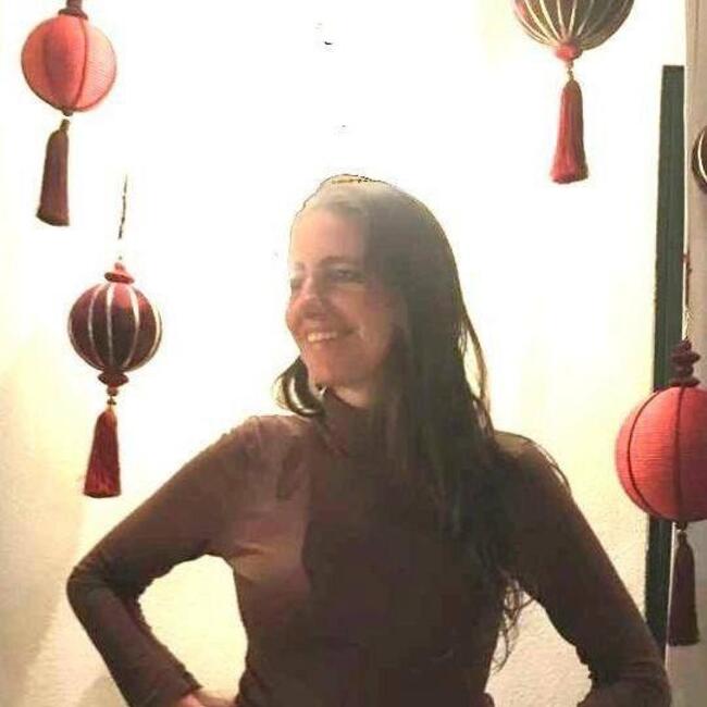 Babysitter in Lamone: Sophia