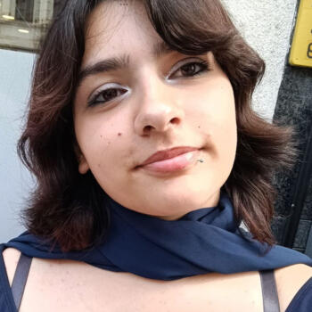 Babysitter in Beringen: Asude