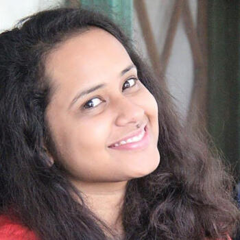 Δουλειά για babysitter στην περιοχή Noida: δουλειά φύλαξης παιδιών Sana