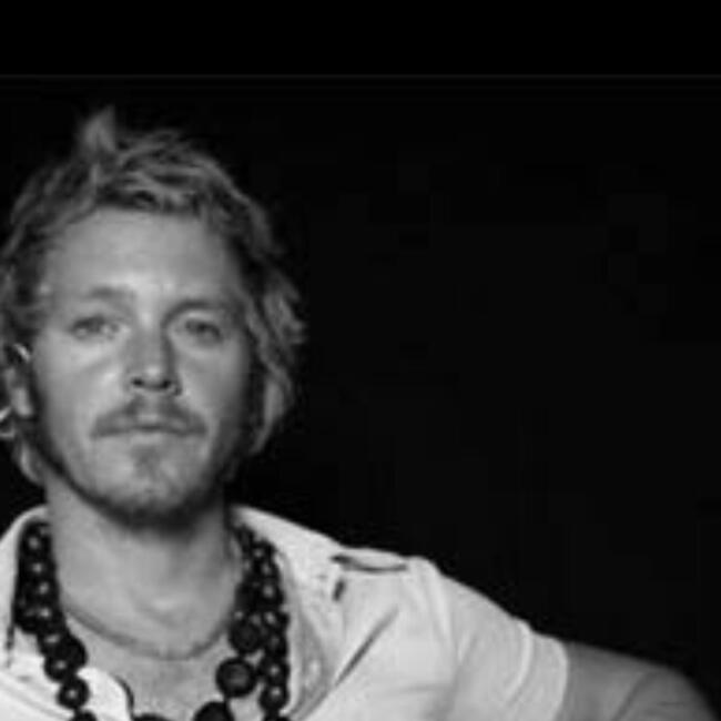 Babysitting job in Puente Alto: Mauricio E