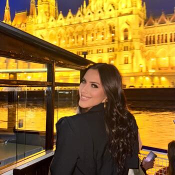 Babysitter Šibenik: Mihaela