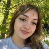 Isidora