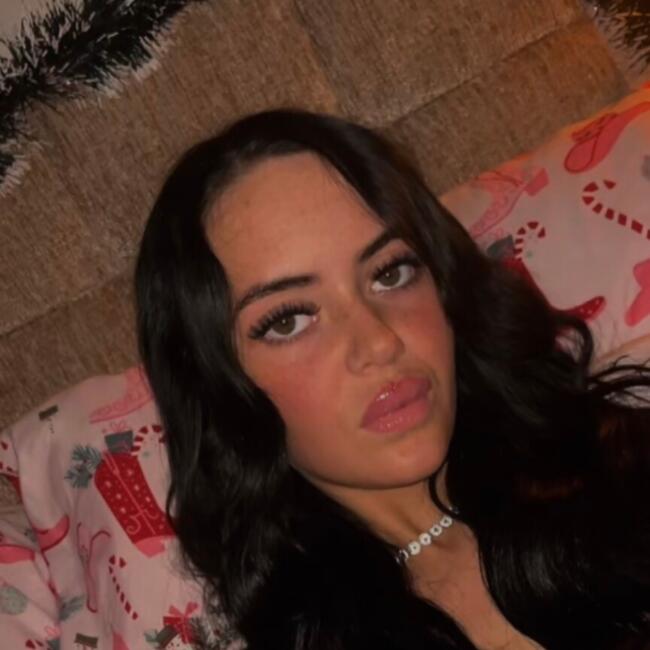 Babysitter in Doncaster: Destiny