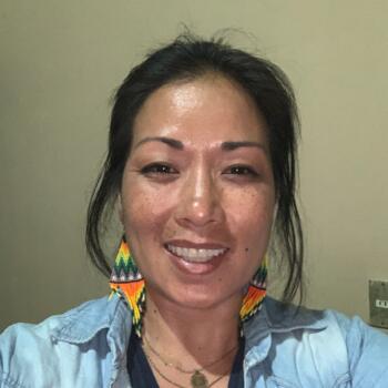 Babysitter in Mazatlán: Viravanh