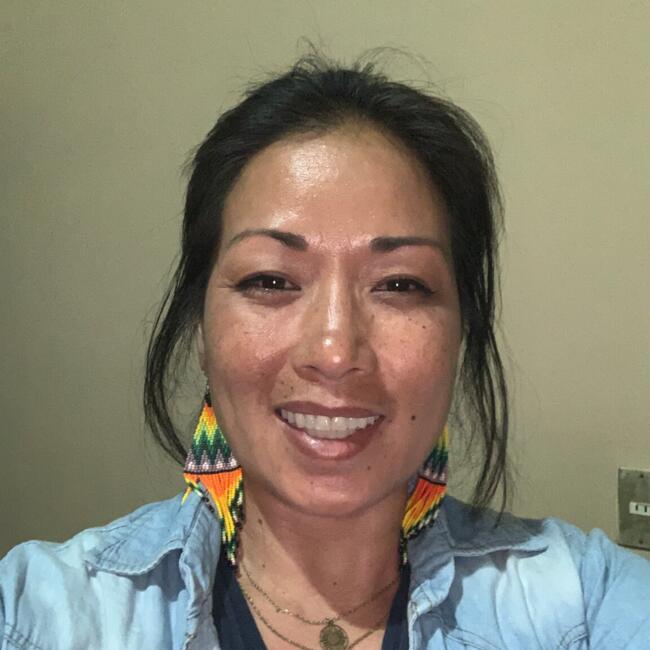 Babysitter in Mazatlán: Viravanh