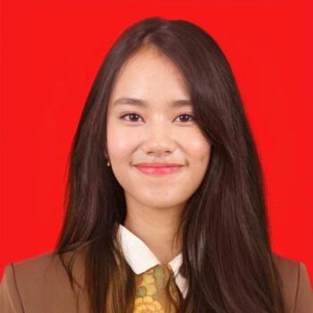 Babysitter in Melbourne: Victoria Christin