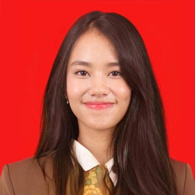 Babysitter in Melbourne: Victoria Christin