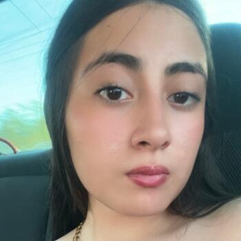 Babysitter Culiacán: Froylany
