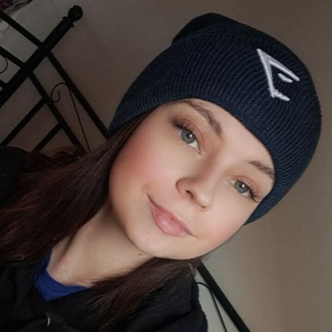 Aukle pilsētā Mārupe: Kristiāna