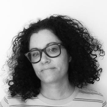 Trabajo de canguro Boadilla del Monte: trabajo de canguro ISABEL