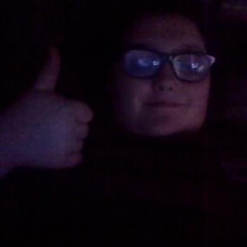 Babysitter in Hastings: Samantha