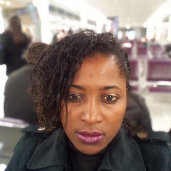 Perepäevahoidja asukohas Amadora: Monica