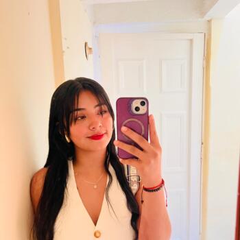 Niñera en Tunja: Yulieth