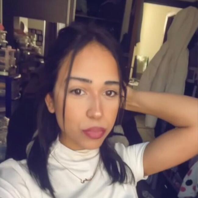 Nanny in Vorst: Doha