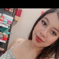 Guadalupe