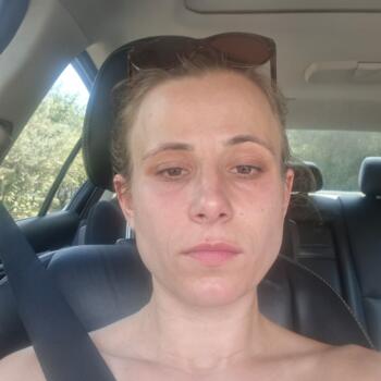 Babysitting job in Midrand: babysitting job Pauline