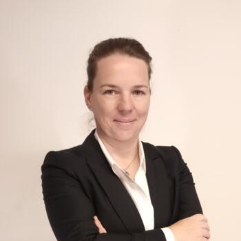 Babysitting job in Berlin: babysitting job Christin