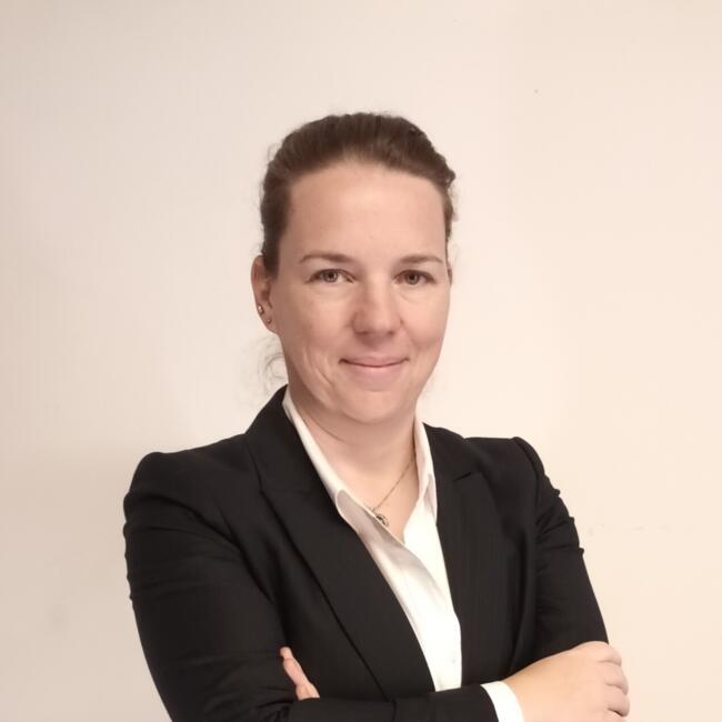 Babysitting job in Berlin: Christin