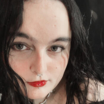 Babysitter Portimão: Lara