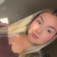 Cynthia