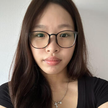 Babysitter in Singapore Island: Tiffani