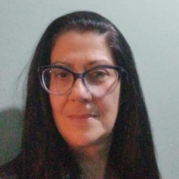 Babá em Gravataí: Fabiana