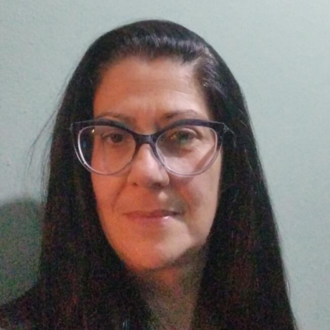 Babá em Gravataí: Fabiana