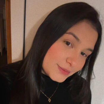 Babysitter in Droichead Nua: Maria