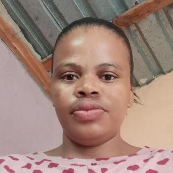 Babysitting job in Empangeni: babysitting job NTOKOZO MPUNGOSE