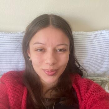 Babysitter Ottawa: Sonja