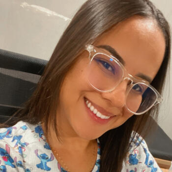 Babysitter in Dublin: Joyce