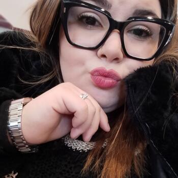 Babysitter in Parma: Alessia