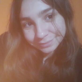 Niñera en José María Ezeiza: Carolina Lopez