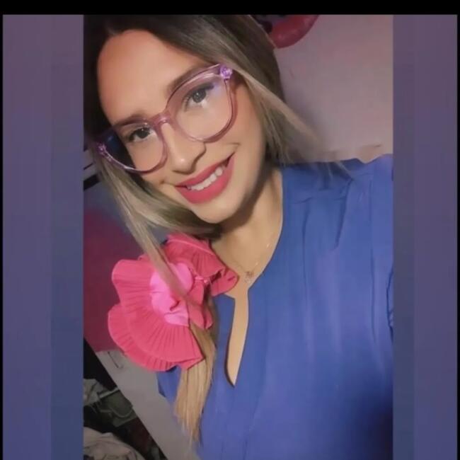 Babysitter in Quilpué: Camipaz