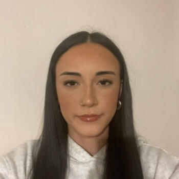 Babysitter in Hove: Coco