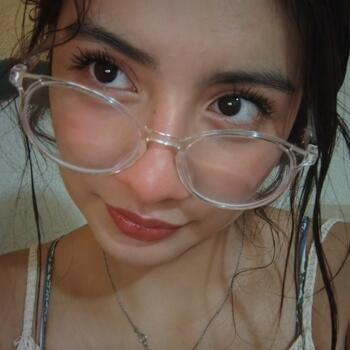 Niñera Ciudad de México: Sophie