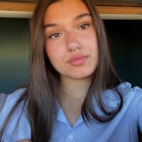 Nelle
