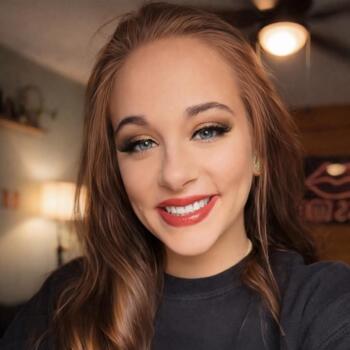 Babysitter in Colfax (California): Tylie Brysan Laney