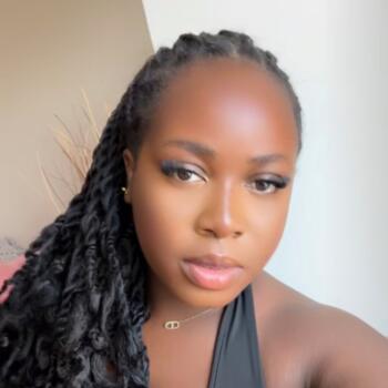 Babysitter in Aubervilliers: Maries