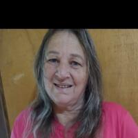 Roberta