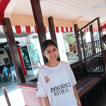 Babysitting job in Bang Khun Thian: babysitting job Yuki