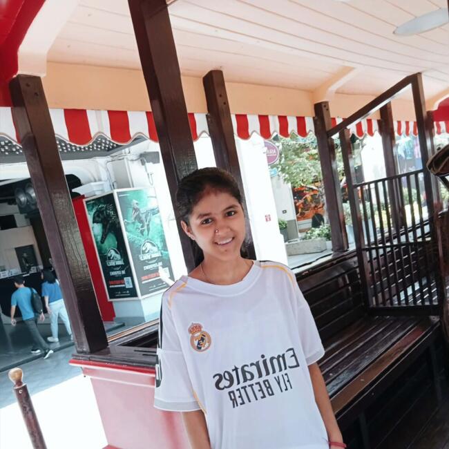 Babysitting job in Bang Khun Thian: Yuki