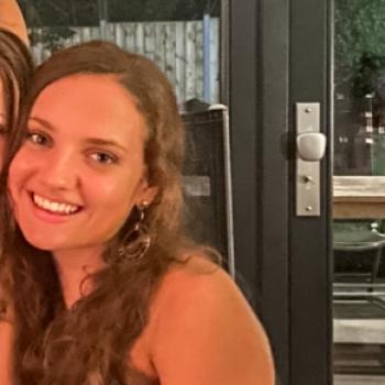 Babysitter Eindhoven: Elise