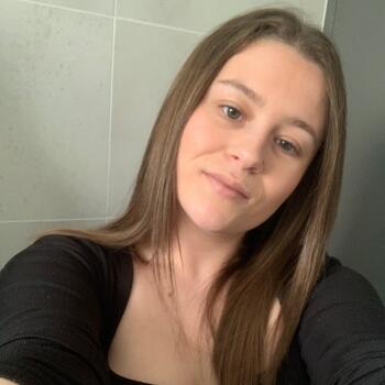 Babysitter Vallet: Rose