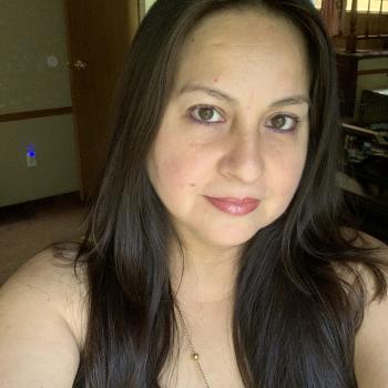 Nannies in Grovetown: Rocio