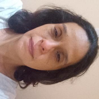 Babysitter in Huanchaco (Provincia de Trujillo): Monica