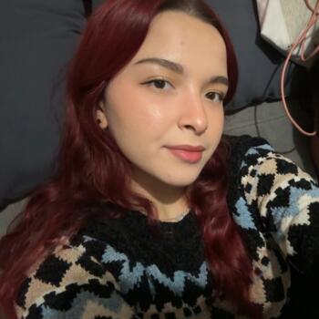 Babysitter in Blois: Doria