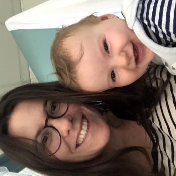 Babysitting job in Gisborne: babysitting job Belinda