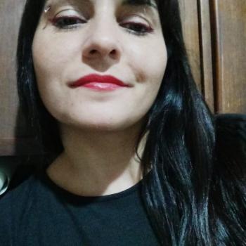 Babysitter in Temperley: Luciana Haydee